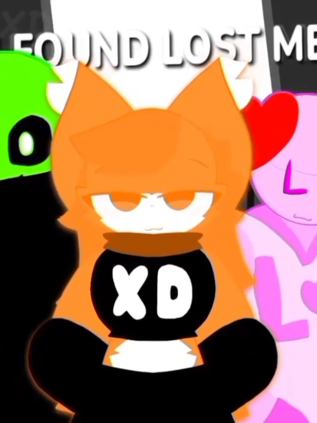 @CattoXD