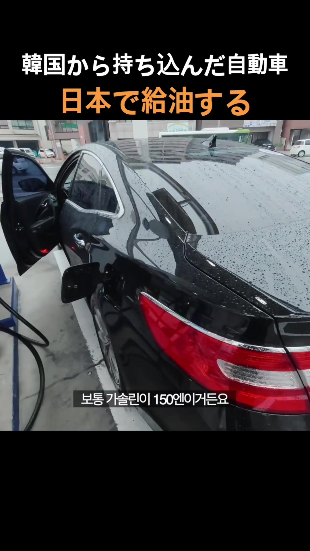 @Kkoodong 꾸동