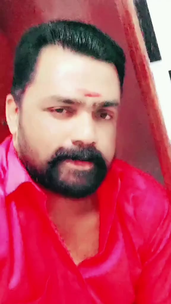 @💕🇮🇳🔰🔰⚔️மதுரைபாலு⚔️🔰🔰💕