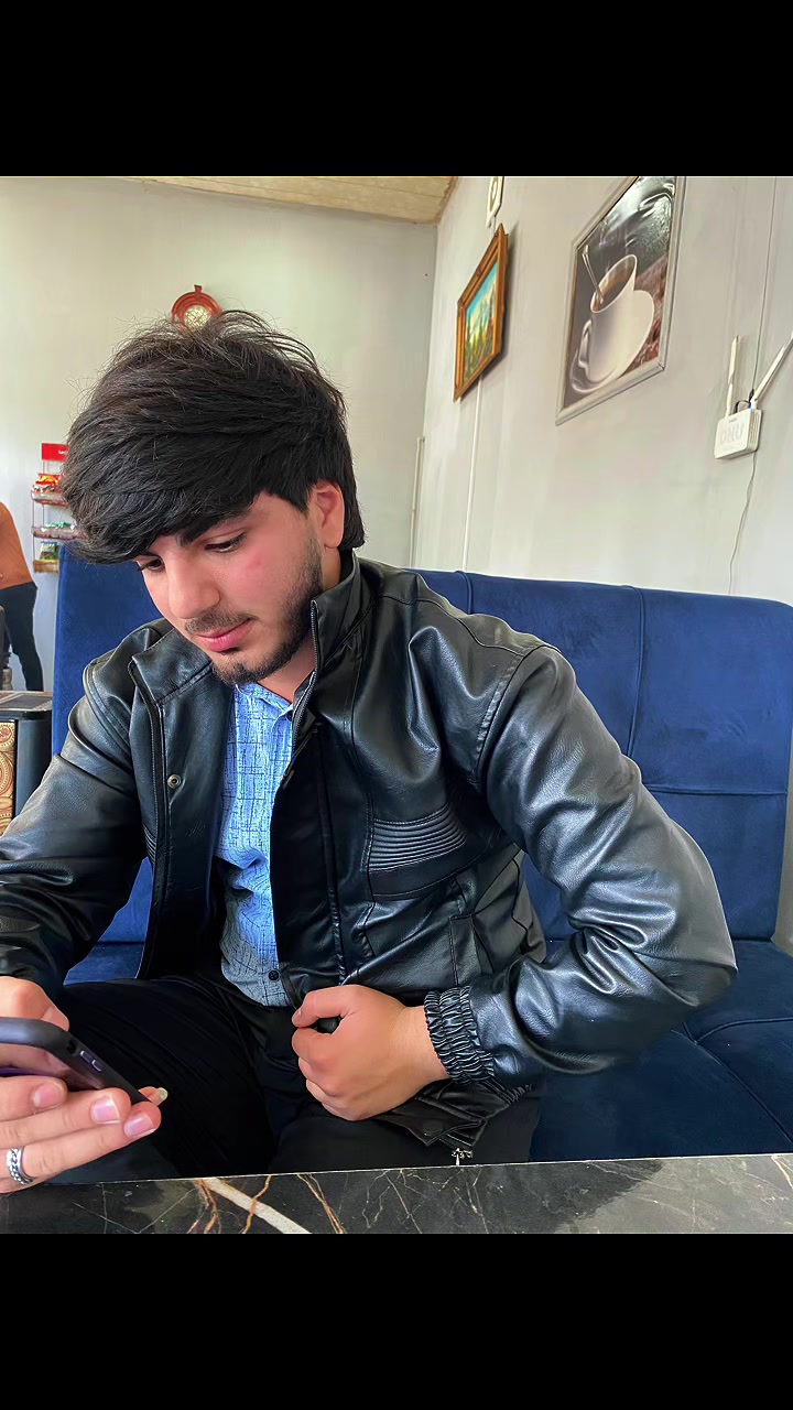 @ʏᴀʜʏᴀʏᴇᴠᴅɪ✌️💎