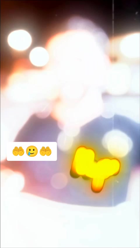 @03060781169❤️📞❤️