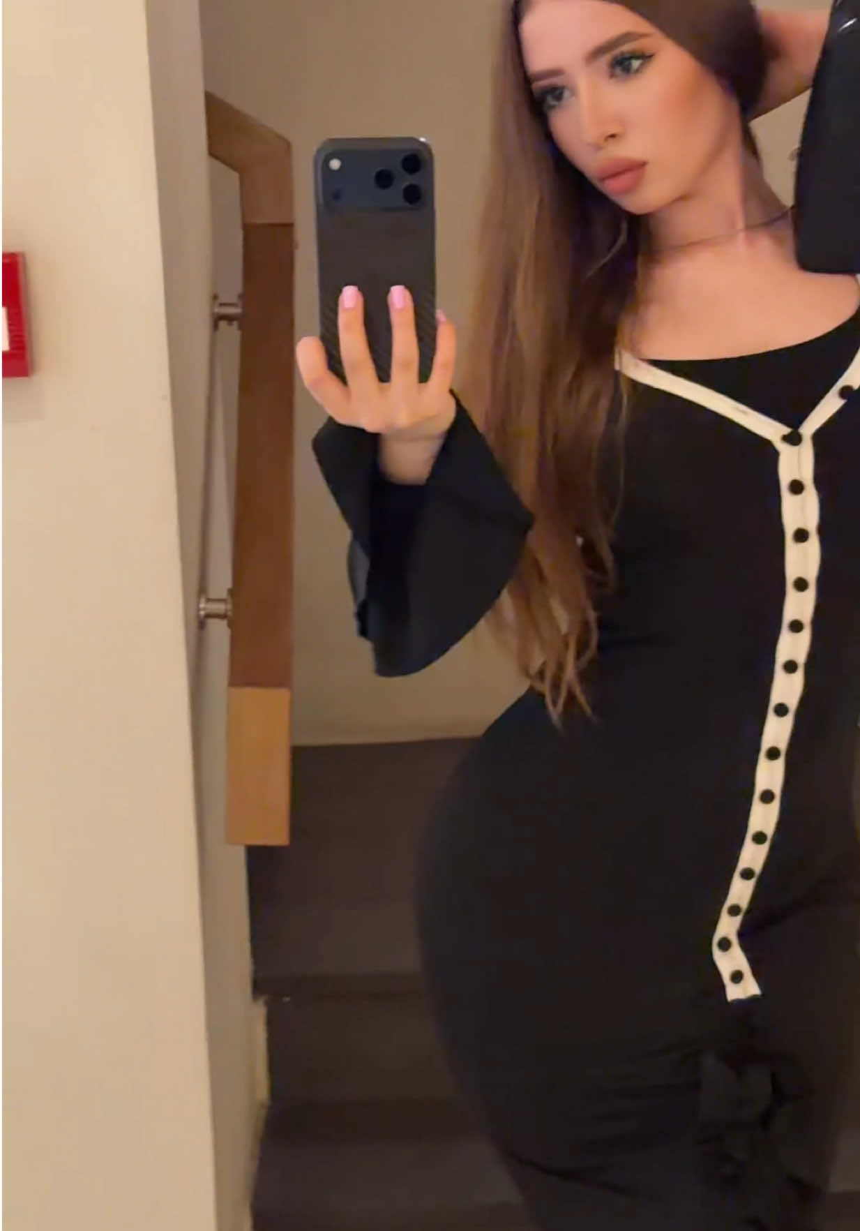 @Lebedb777