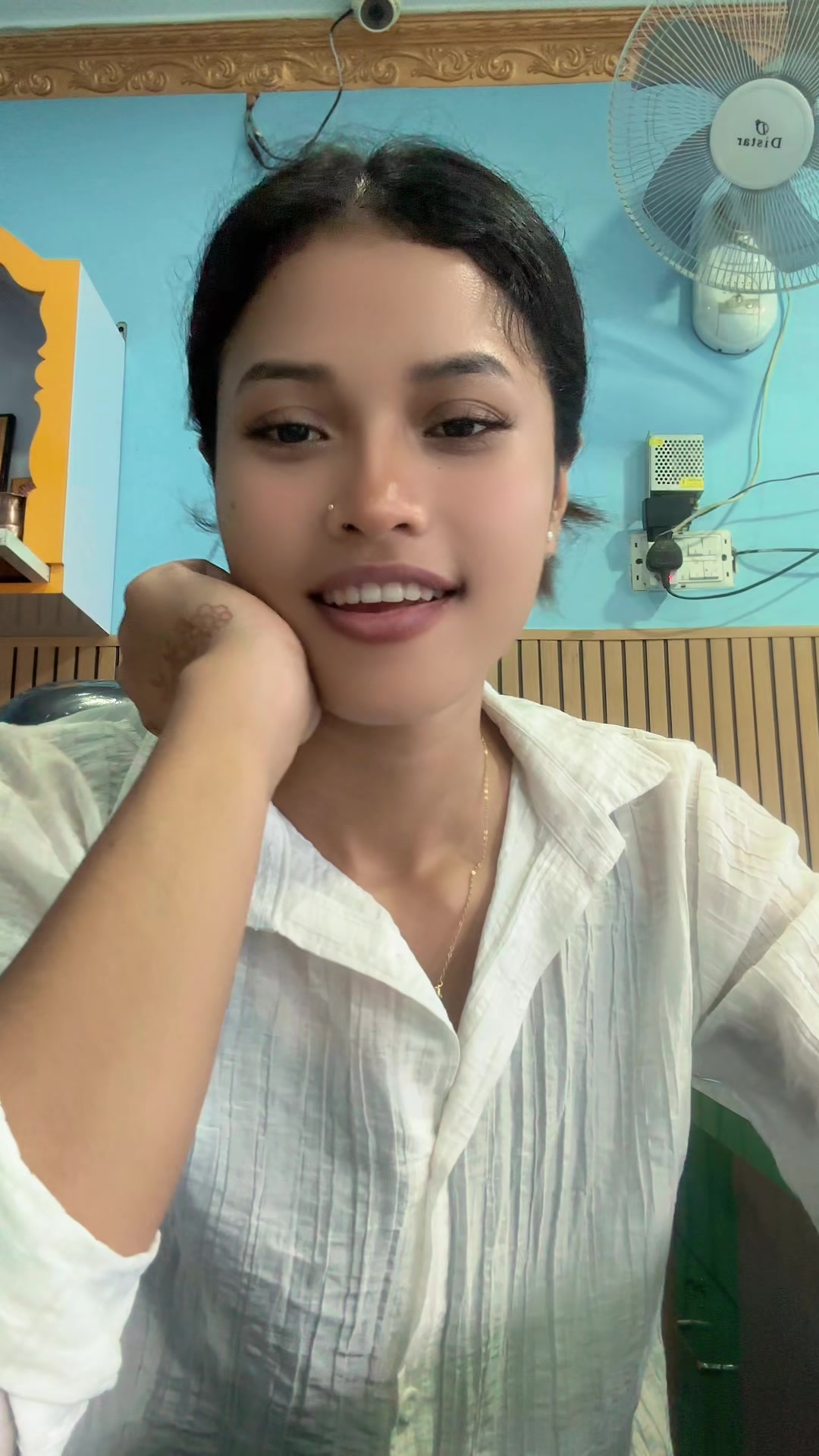 @bitisha🌿☘️❤️💐