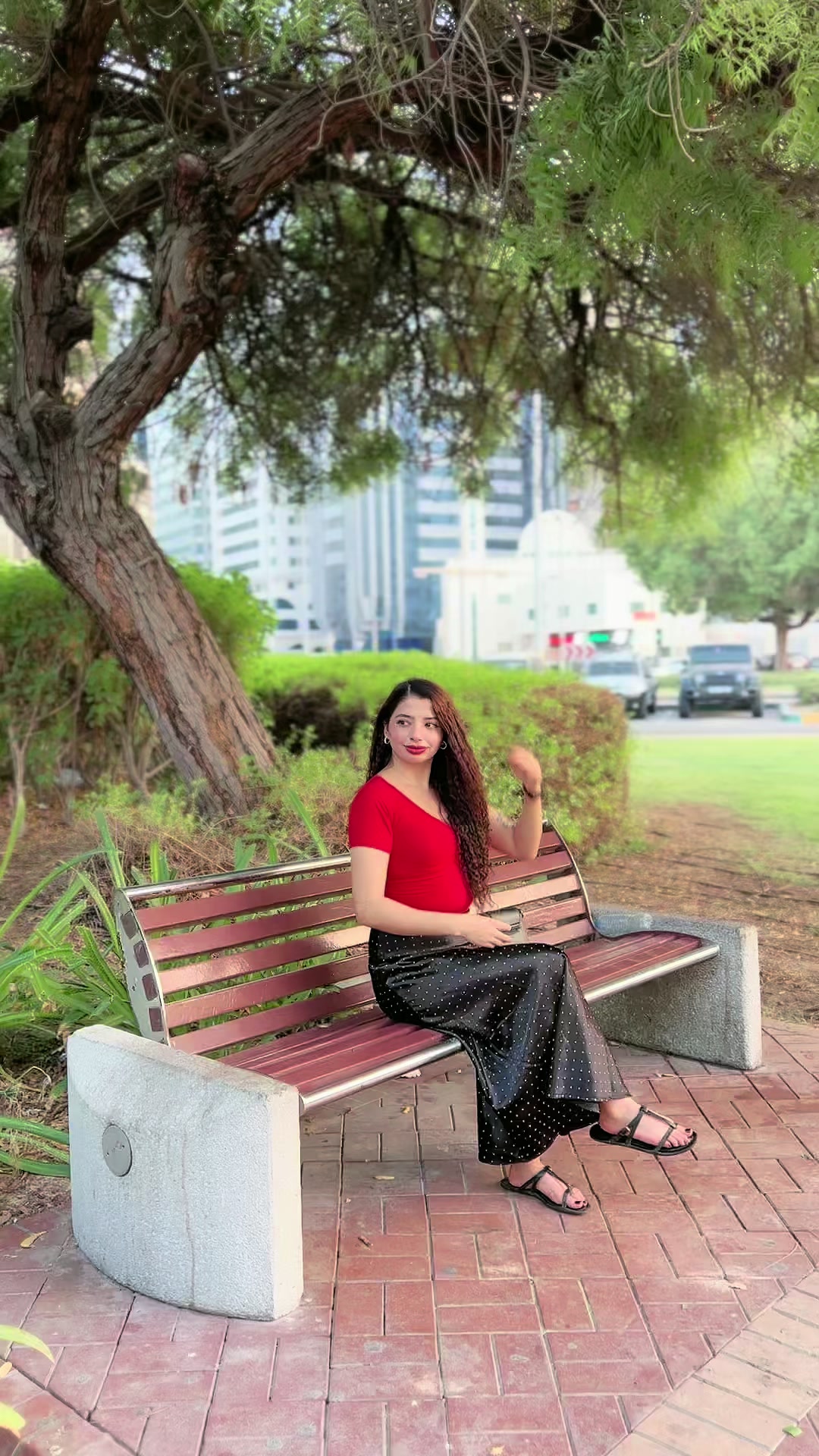@Manishaaa🧿