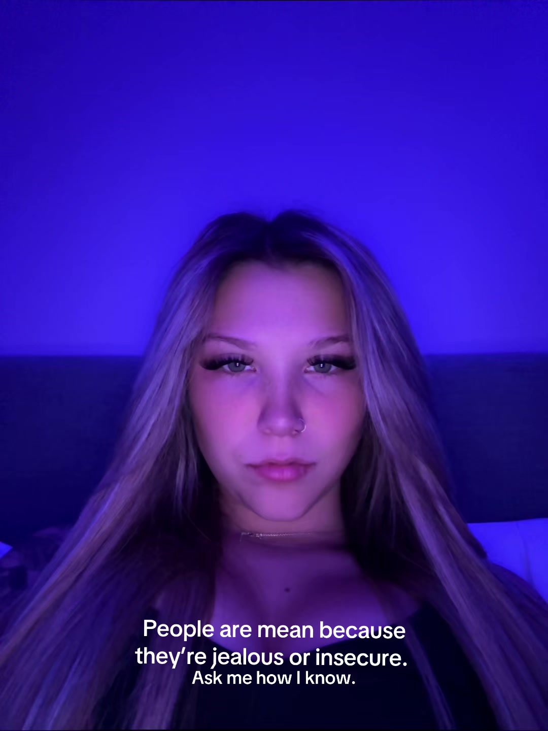 @payden.hall