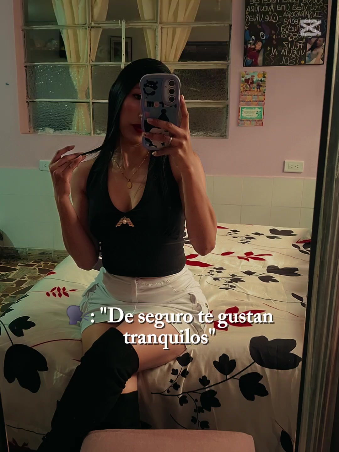 @Myriam Moreno
