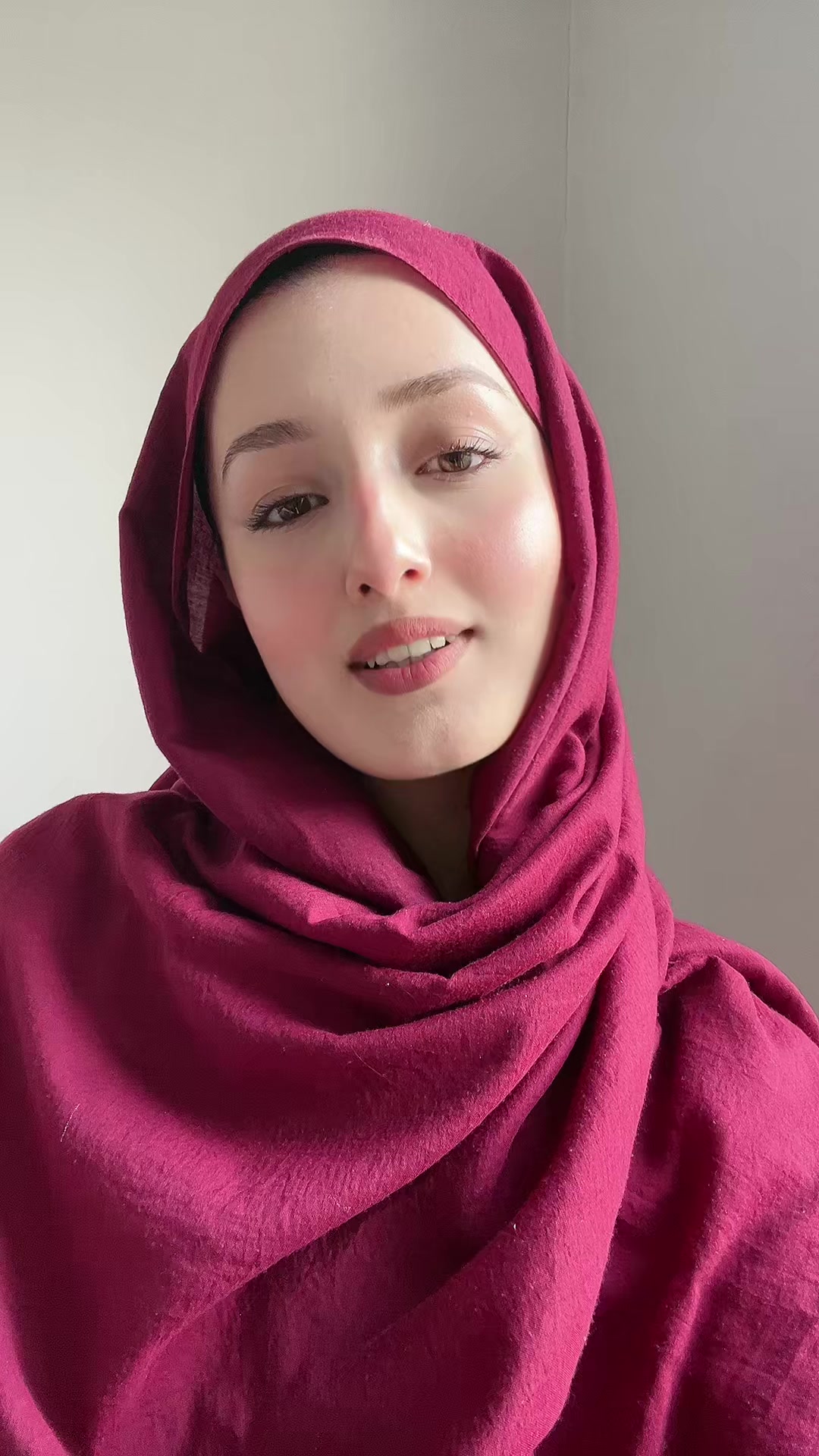@ayşegül