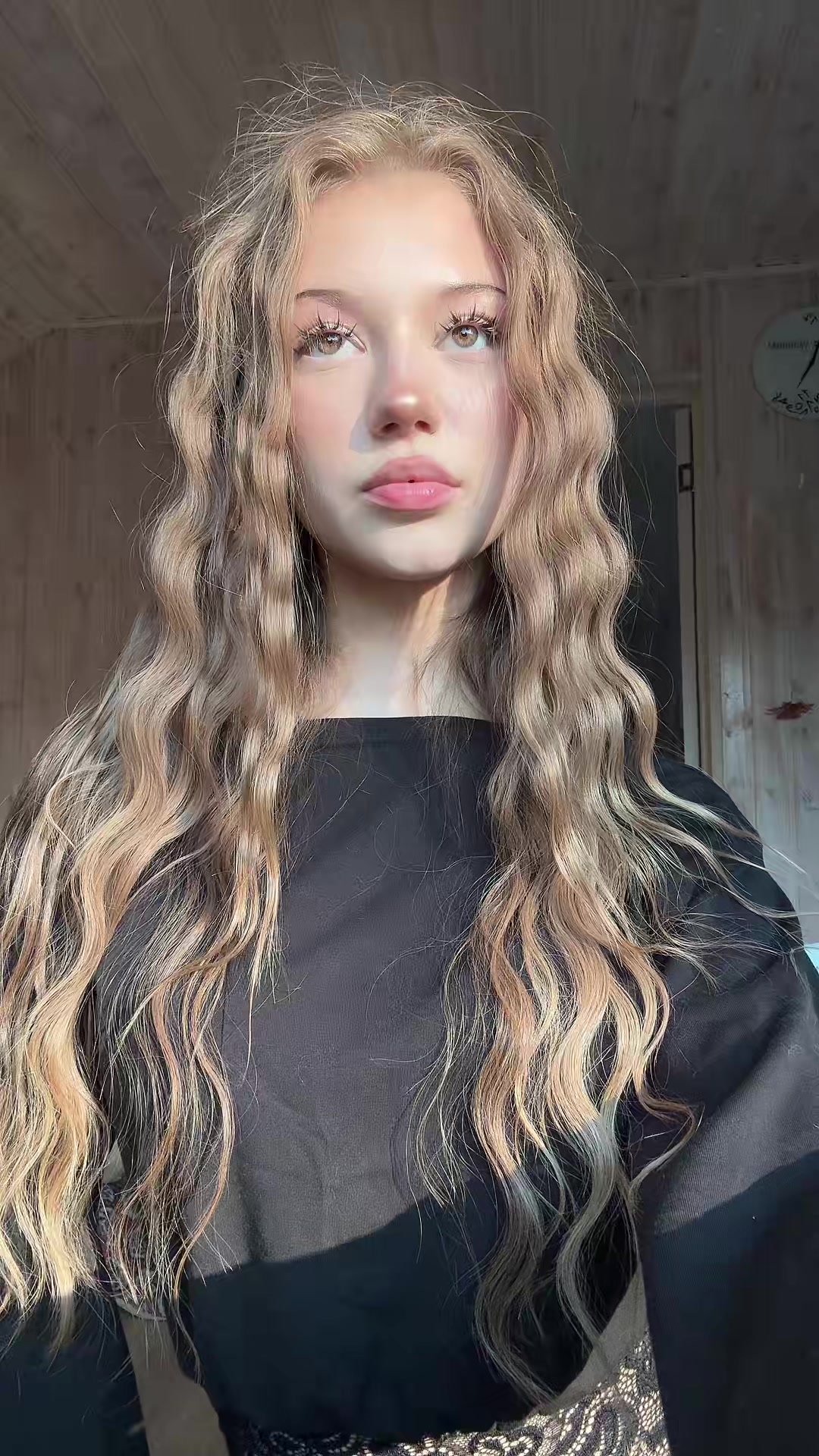@Настюшка Кристмас