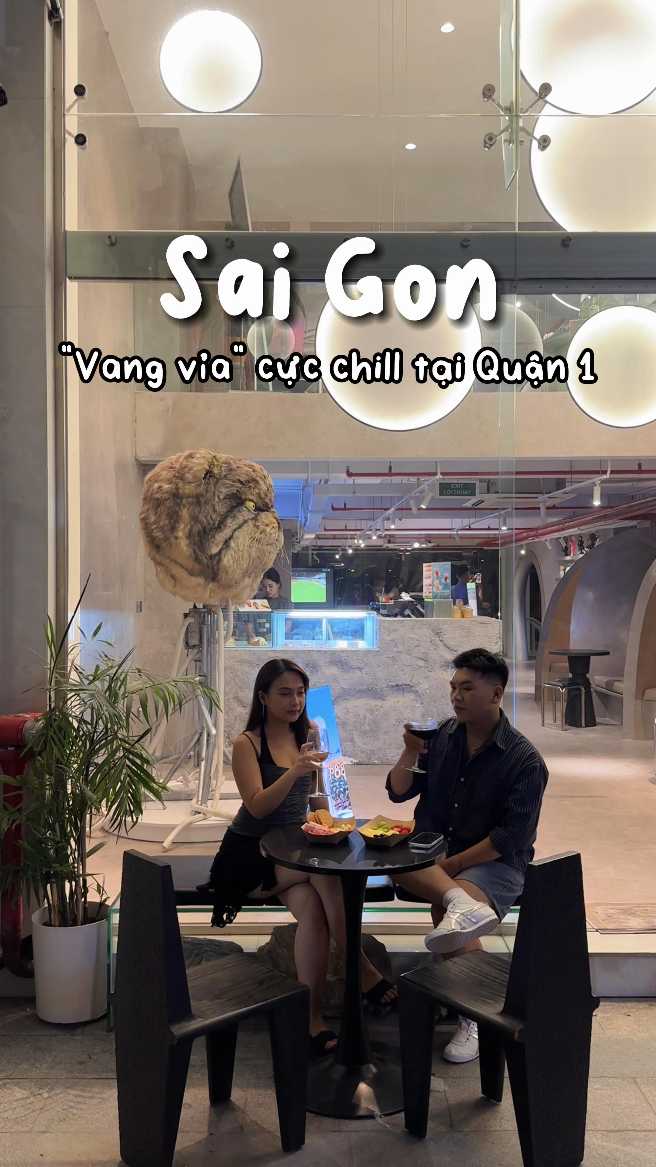 @1 ph&uacute;t S&agrave;i G&ograve;n