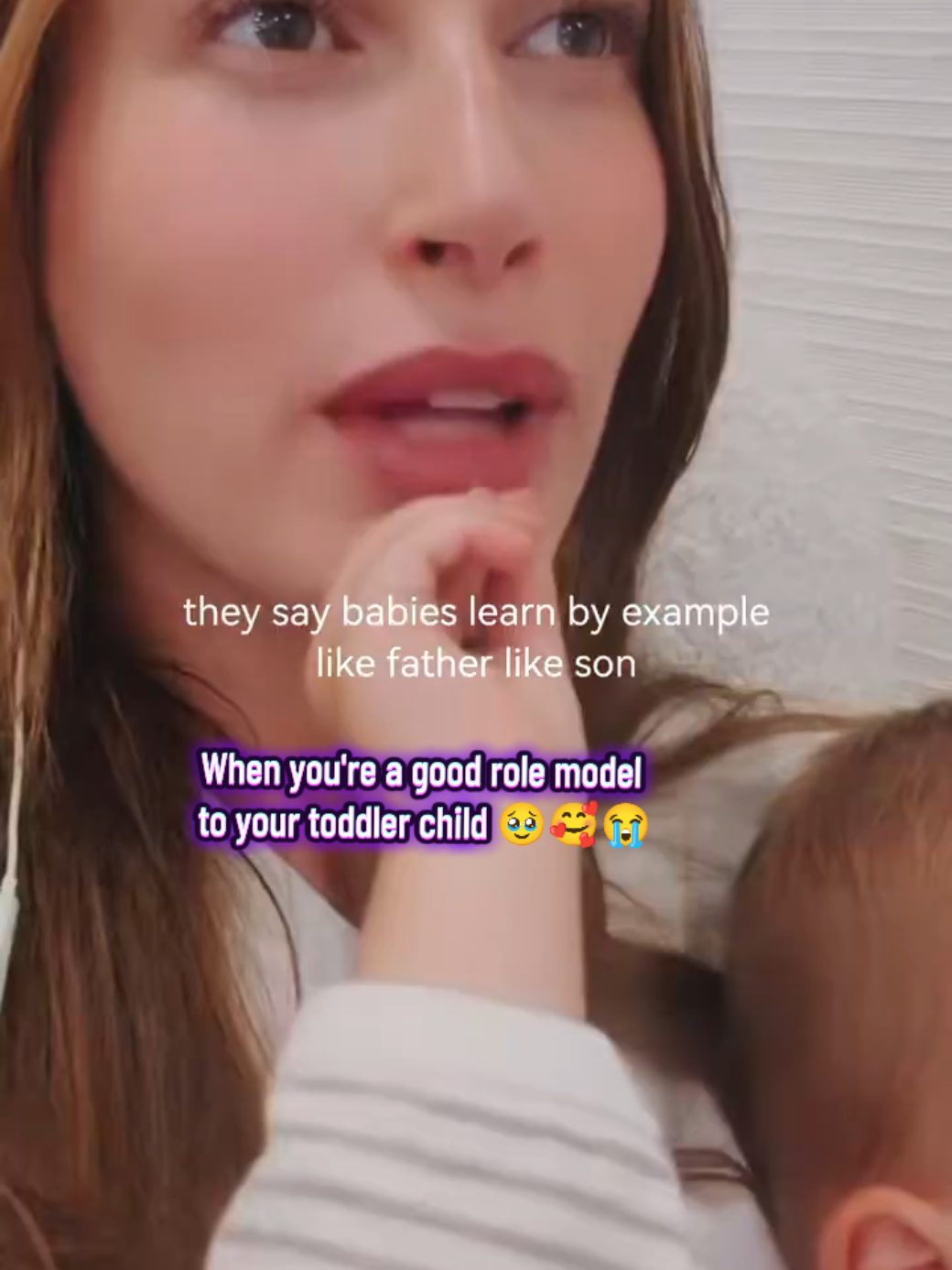 @VeeyyEdits 🍿