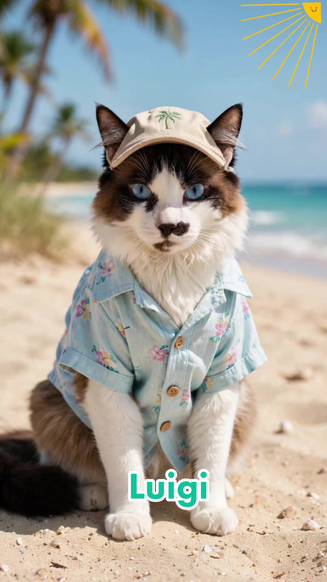@MagdaAmoAnimais😾🐶🕊🐅🐍🐢🦜