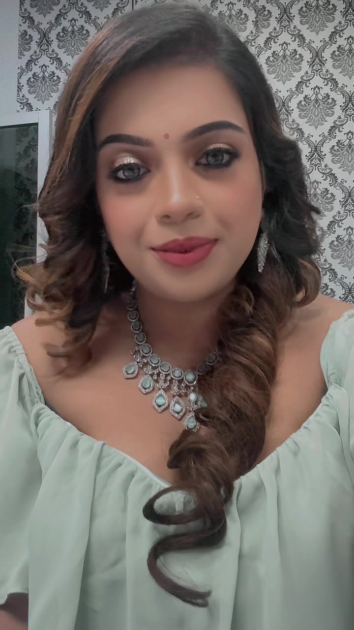 @𝓛.𝓐𝓷𝓷𝓮 𝓟𝓻𝓮𝓬𝓲𝓵𝓵𝓪