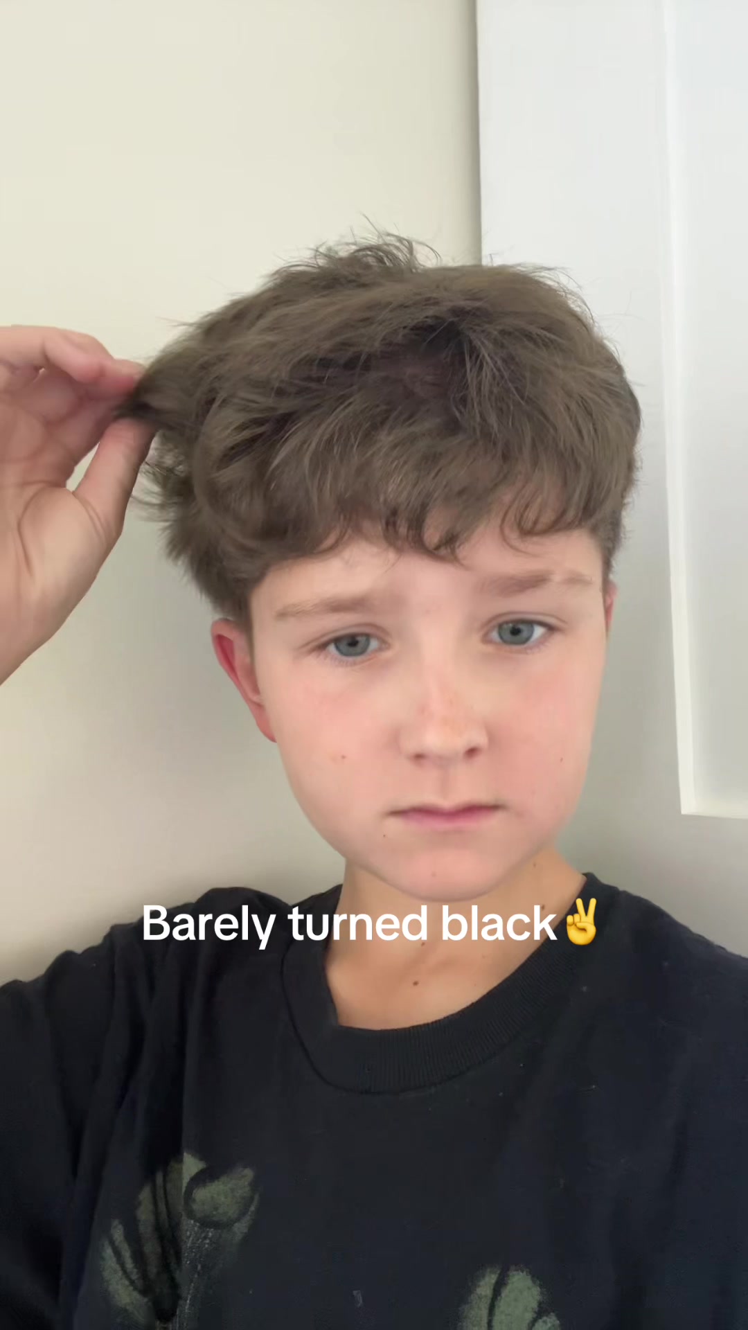 @Cuts by lucas
