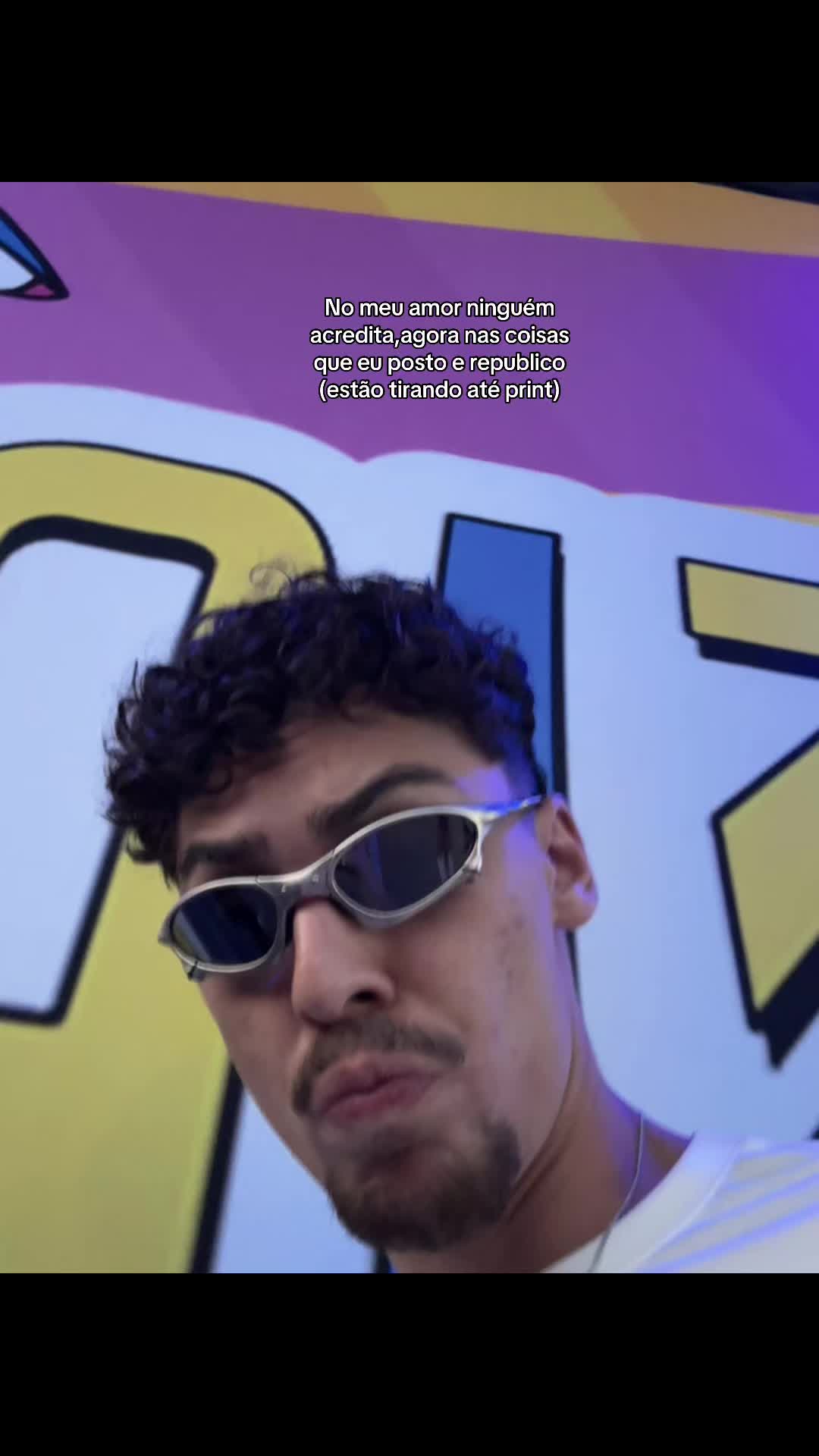 @&Aacute;lvaro Marques