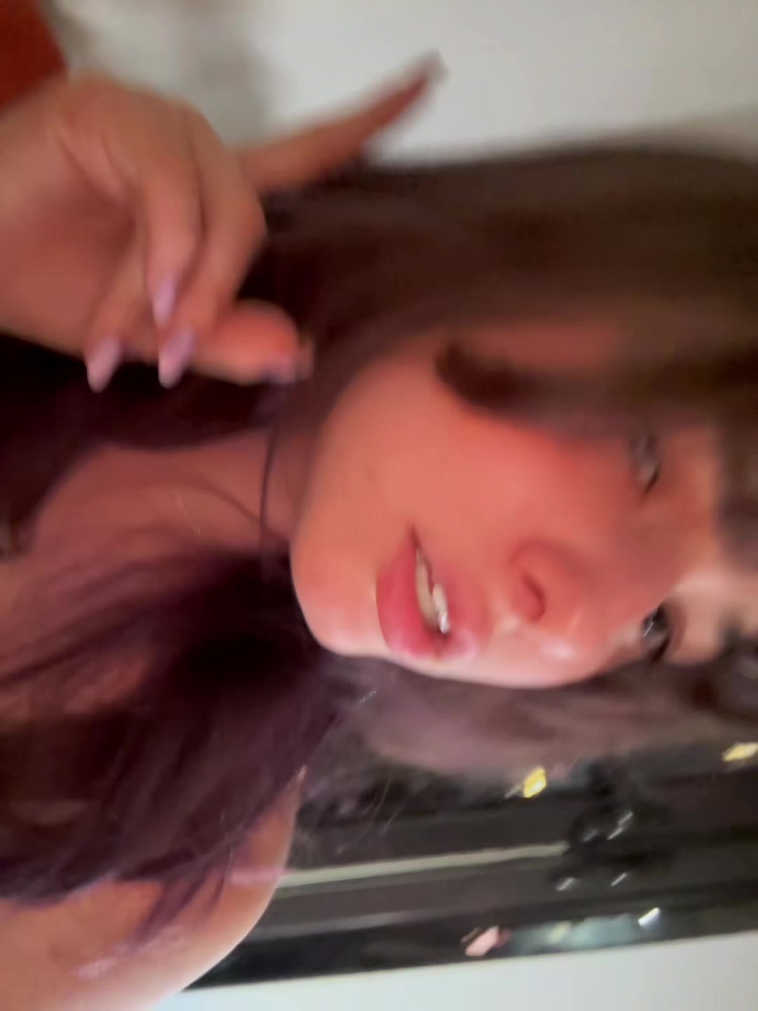 @Margarita