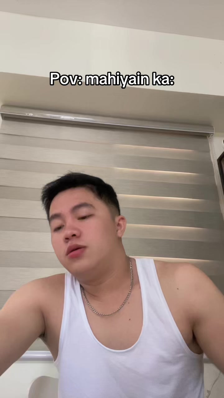 @KuyaCy