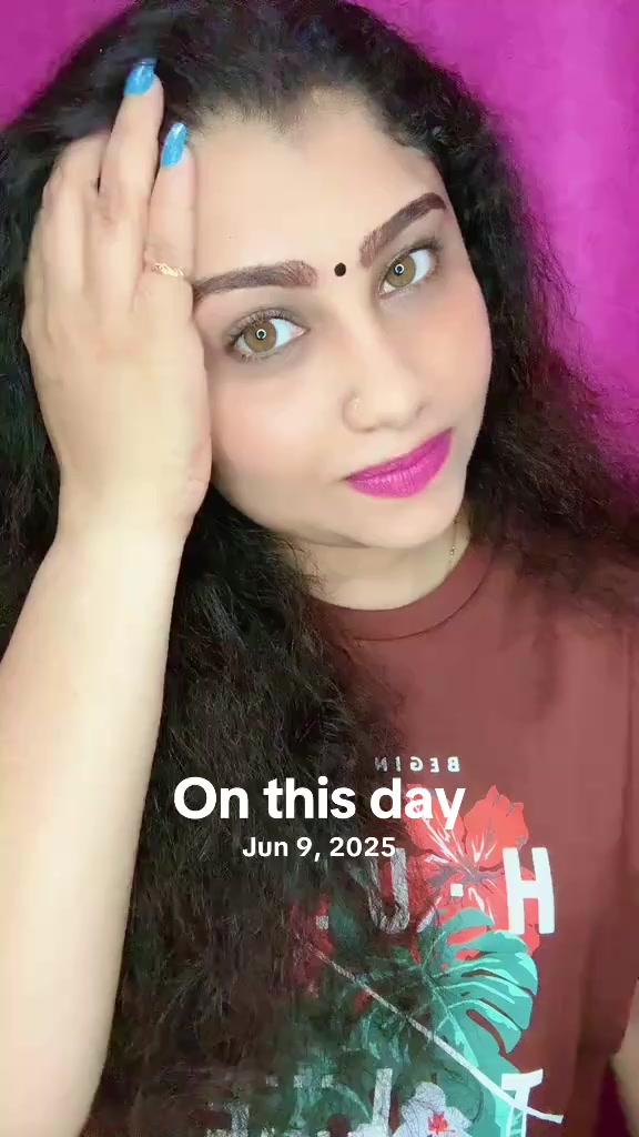 @vavachy