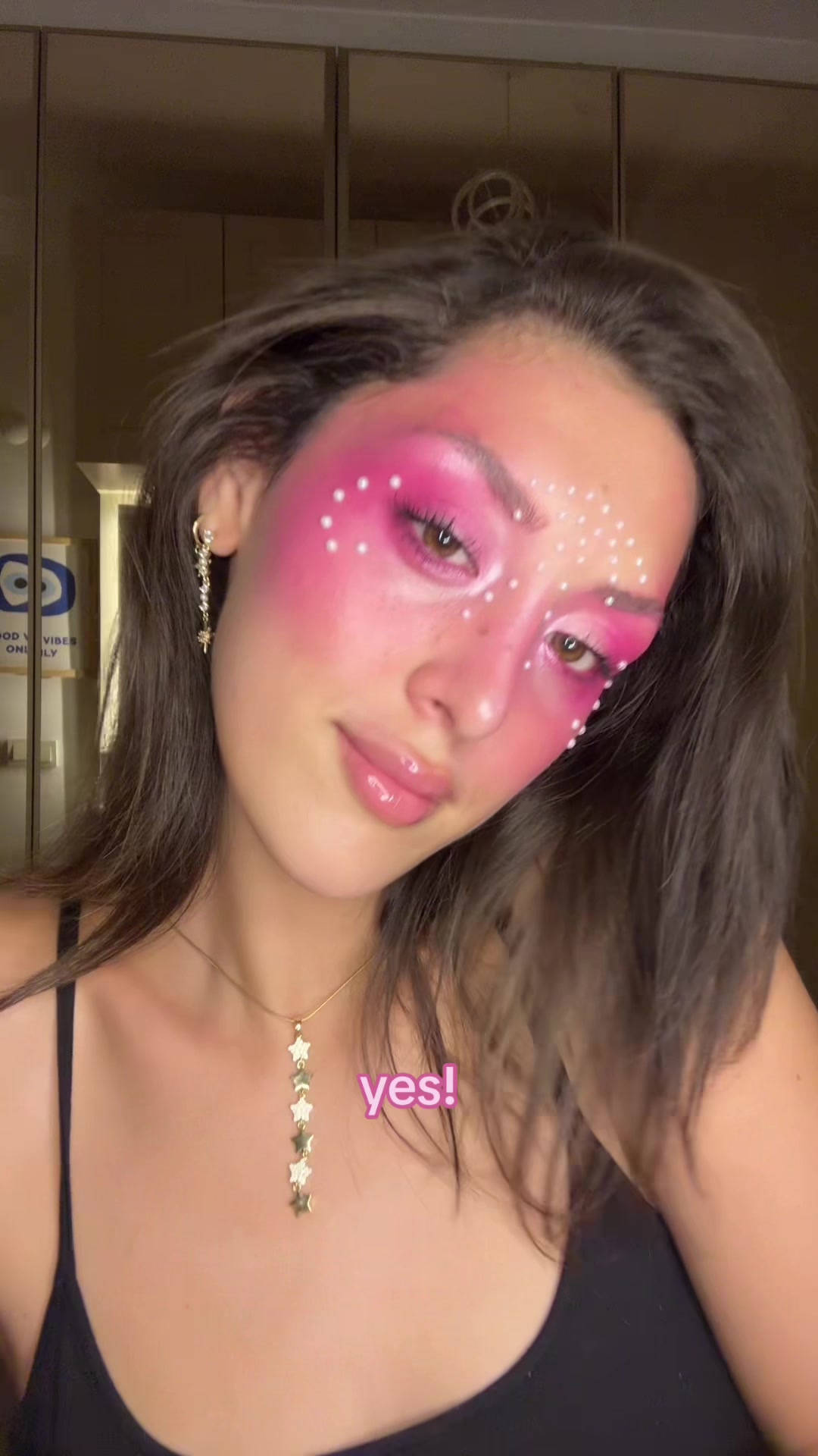 @Buse✨