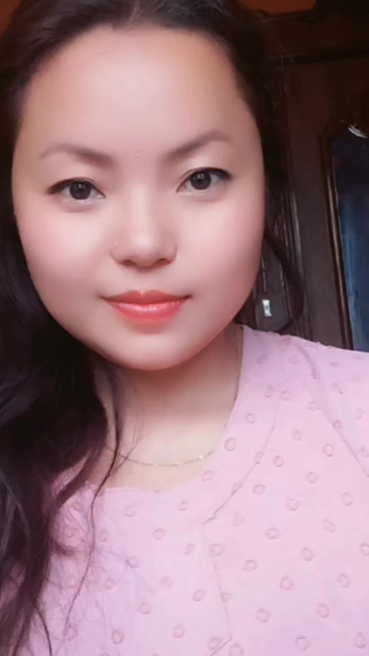 @may5☺️