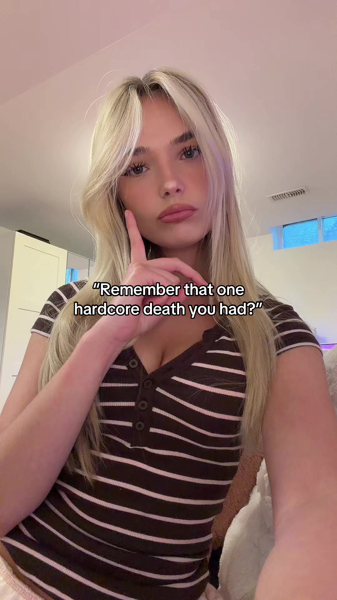 @chelzXD