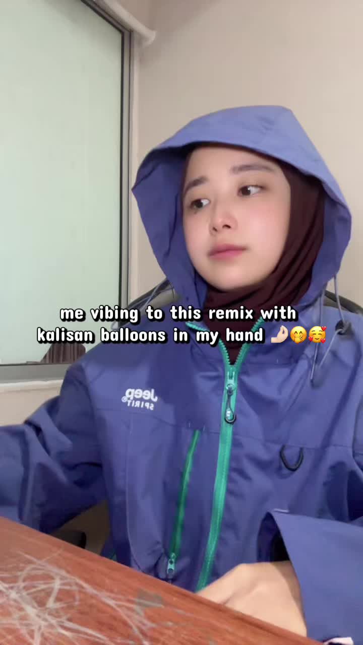 @Mira 🎈