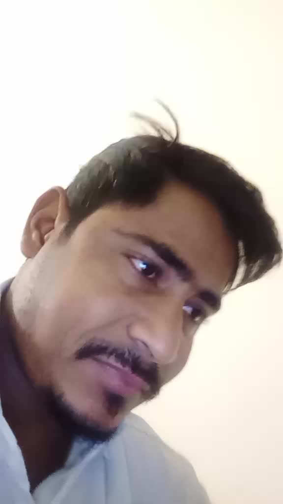 @Rukshana Khatun