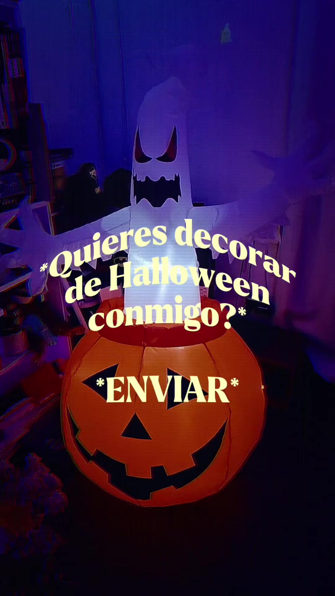 @Dafne Cuevas