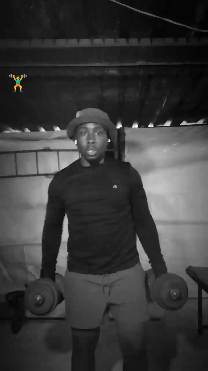 @sbonelo