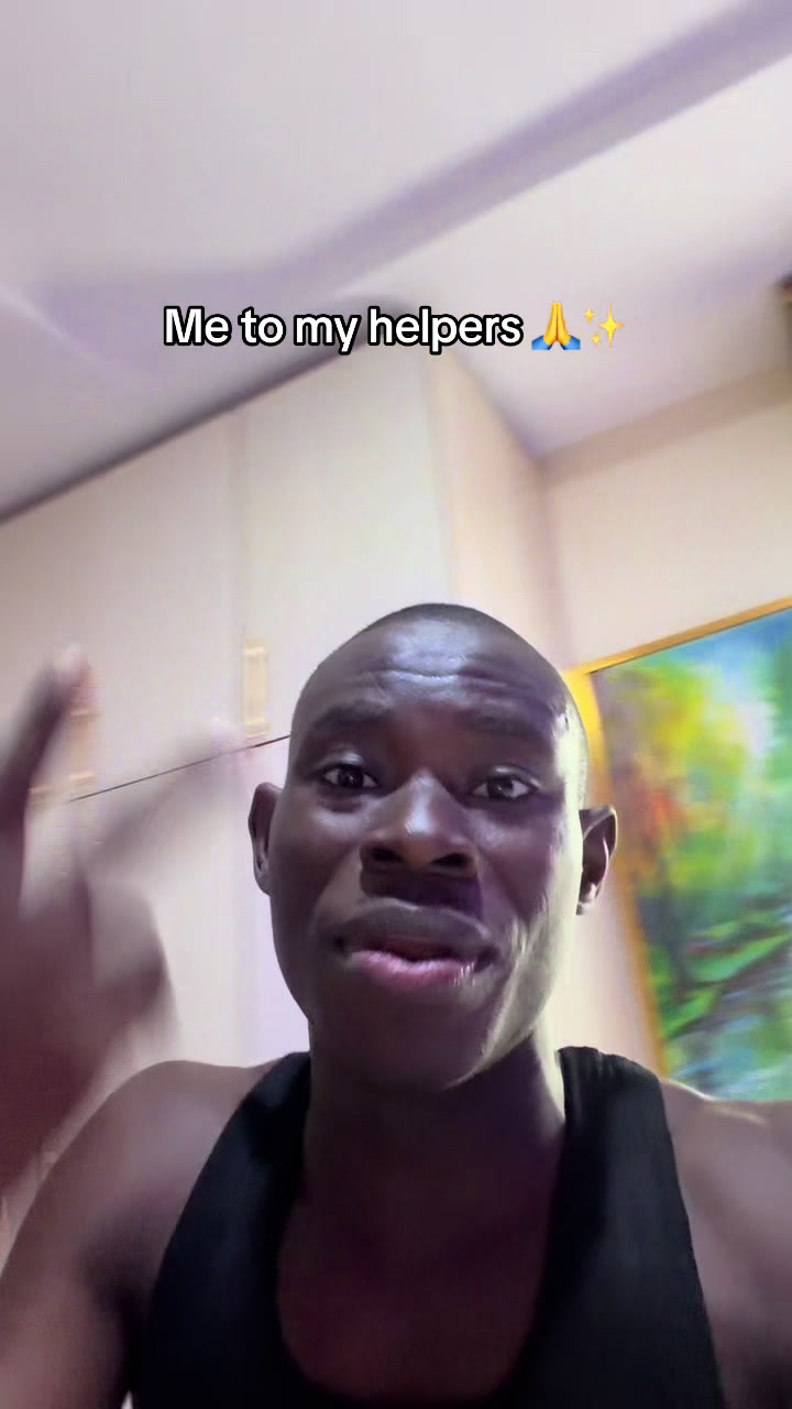@iam_nuxzy
