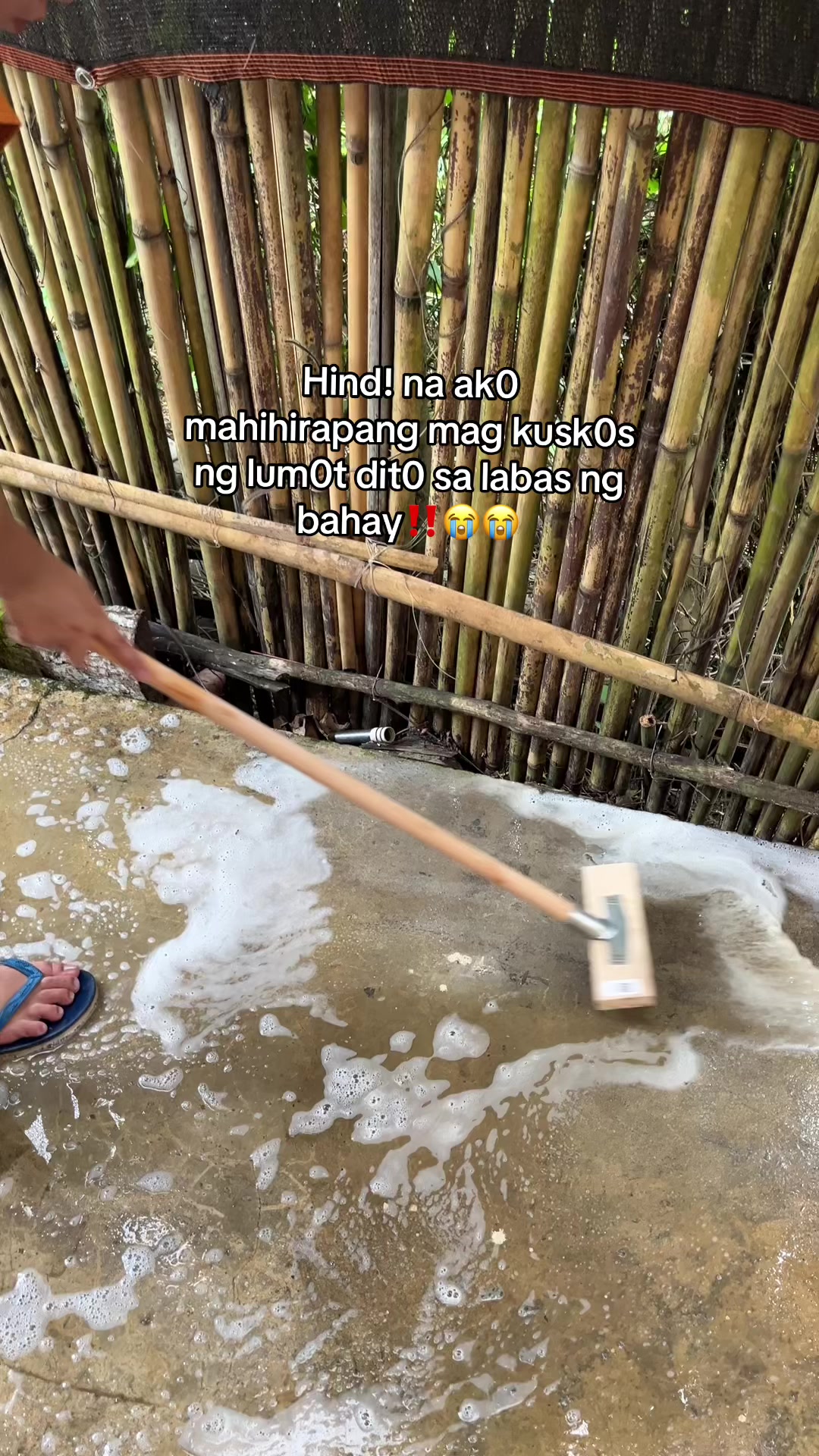 @Mikay