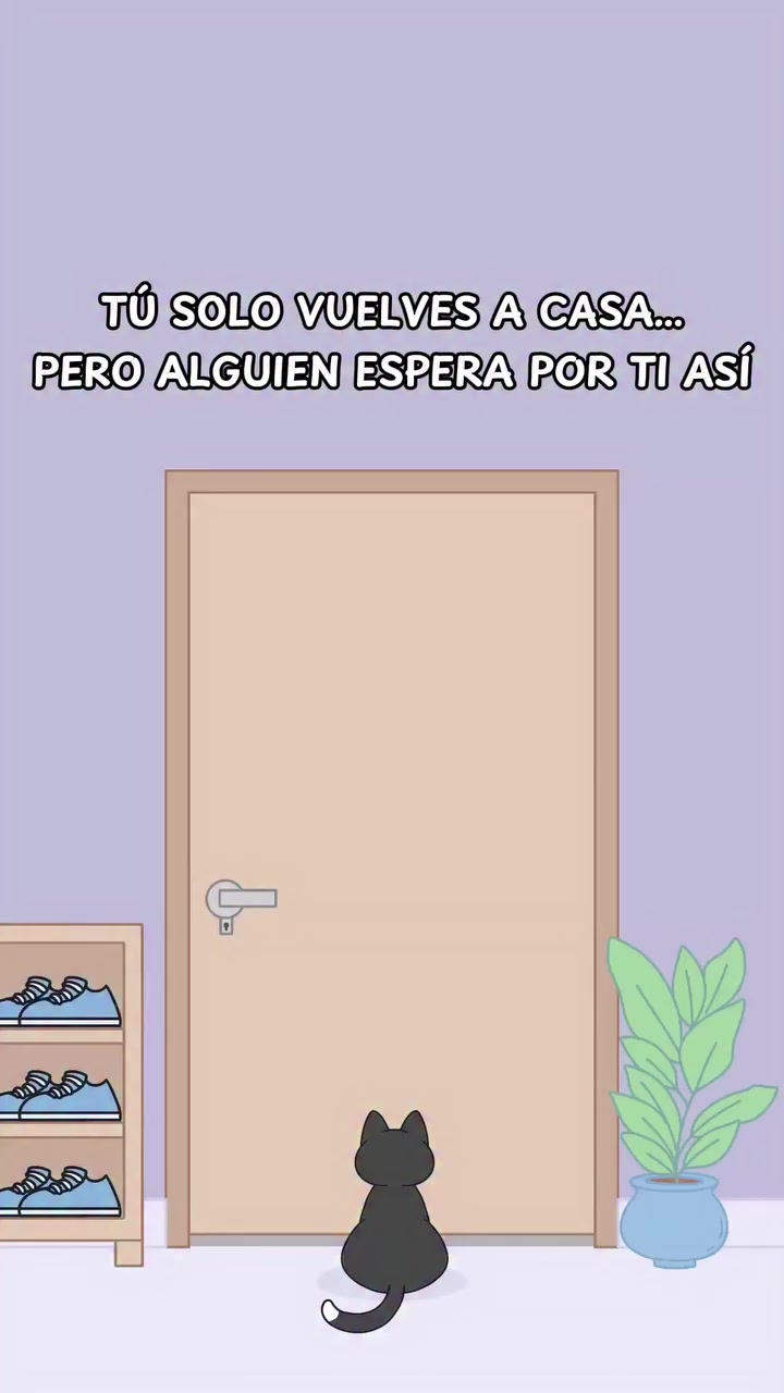 @OhMarZin