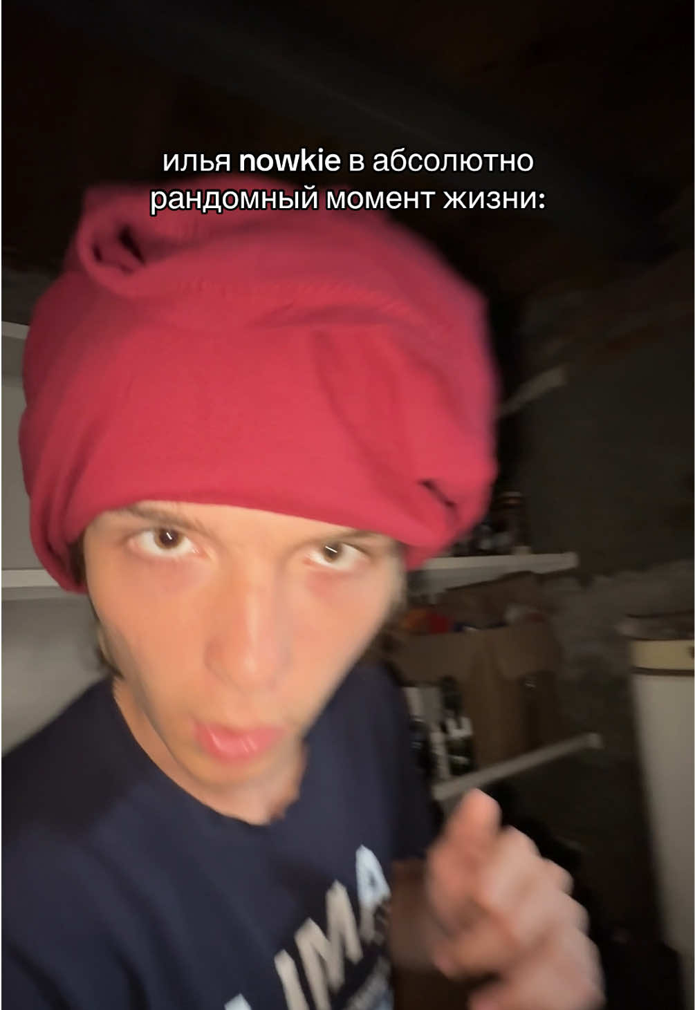@тгк: полазис🧊