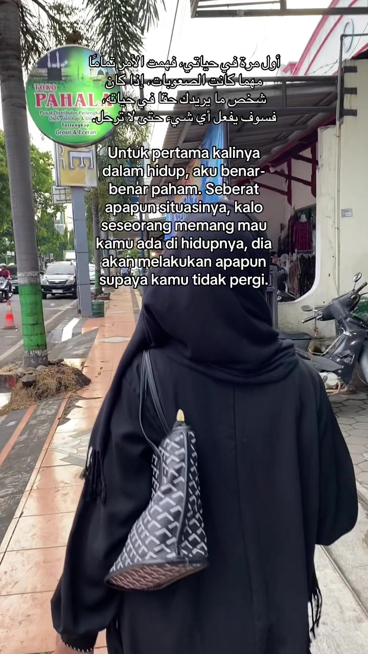 @Aenijuni
