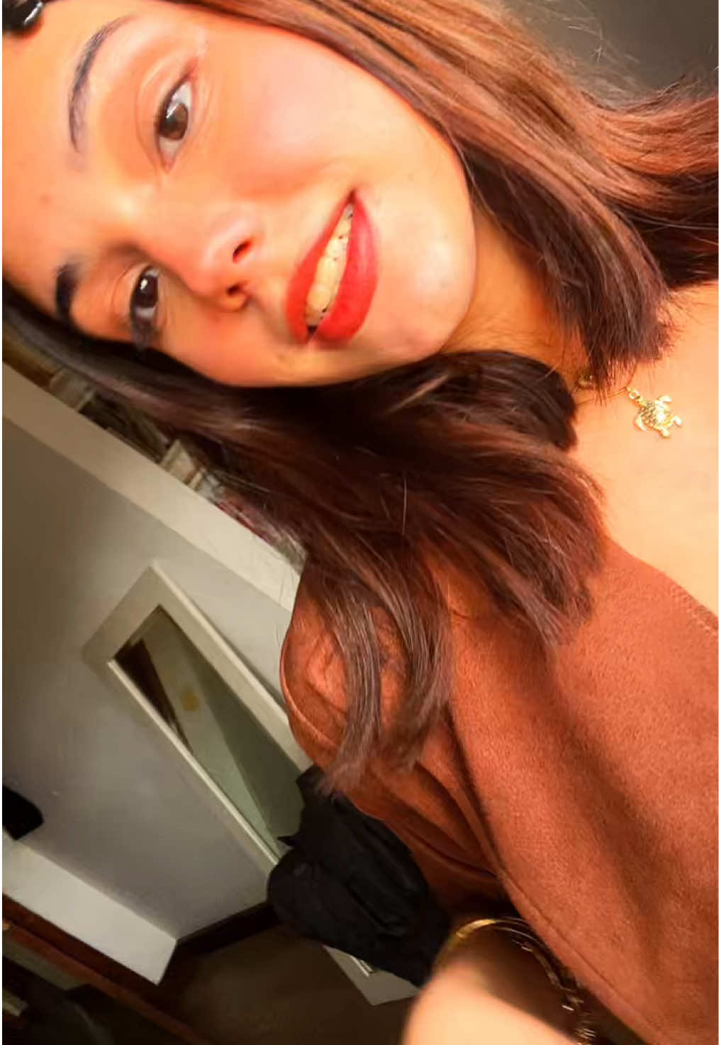 @avrudam