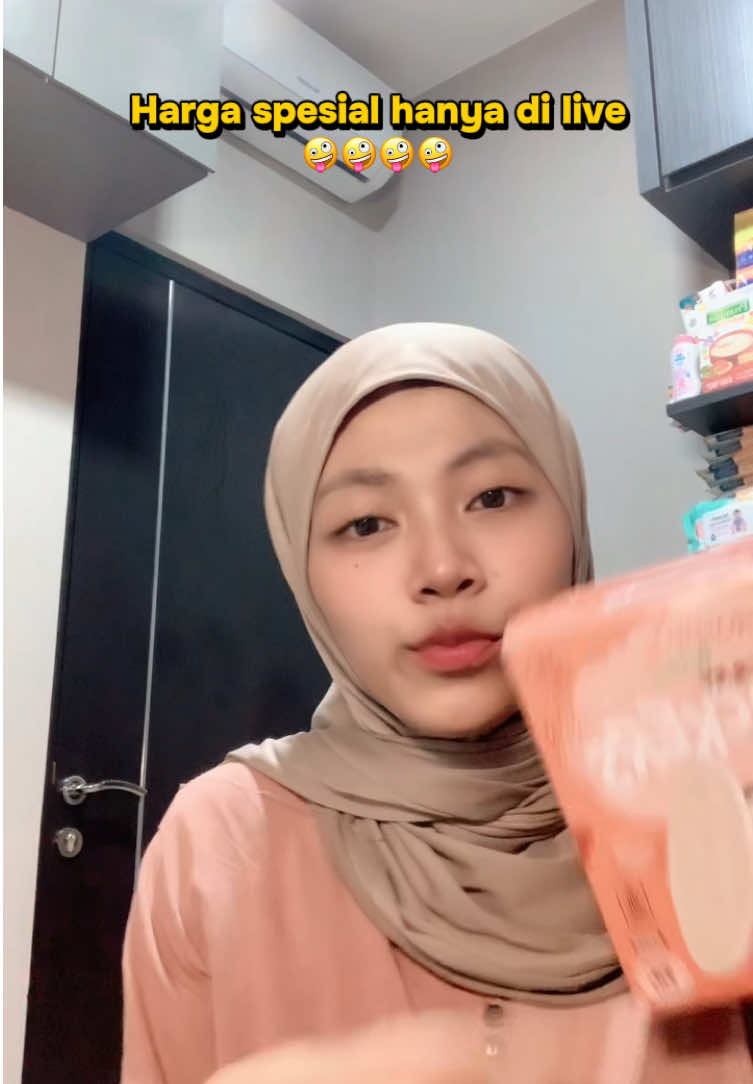 @Askara