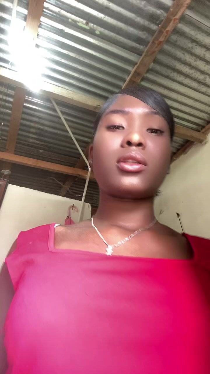 @choco🍫🥥🧸