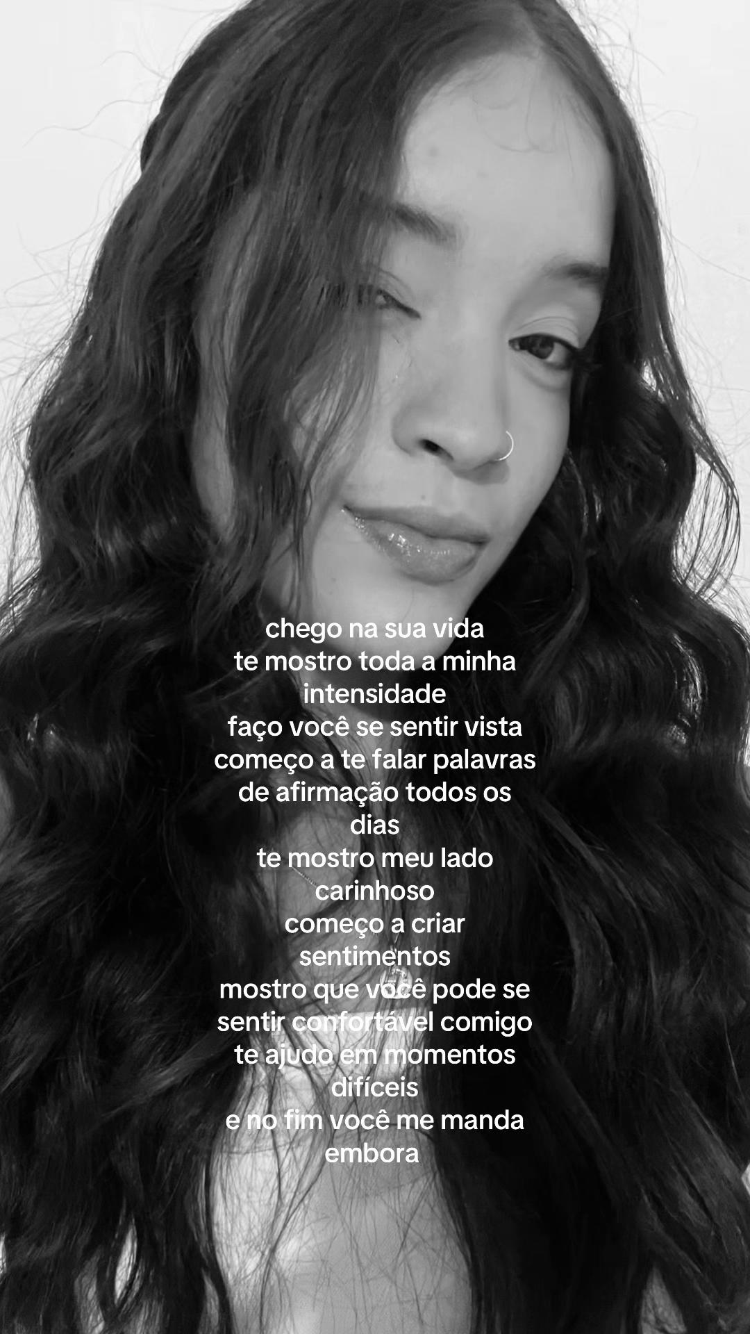 @giu🔆🪄🧸🪬📸