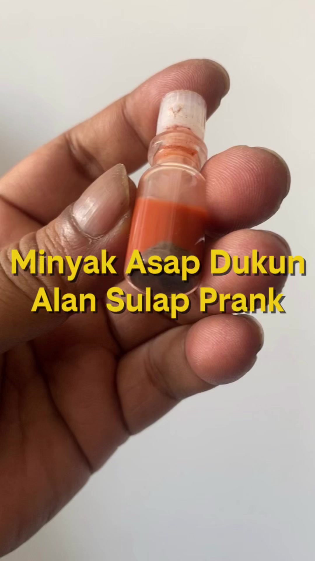 @Sabar Nasution