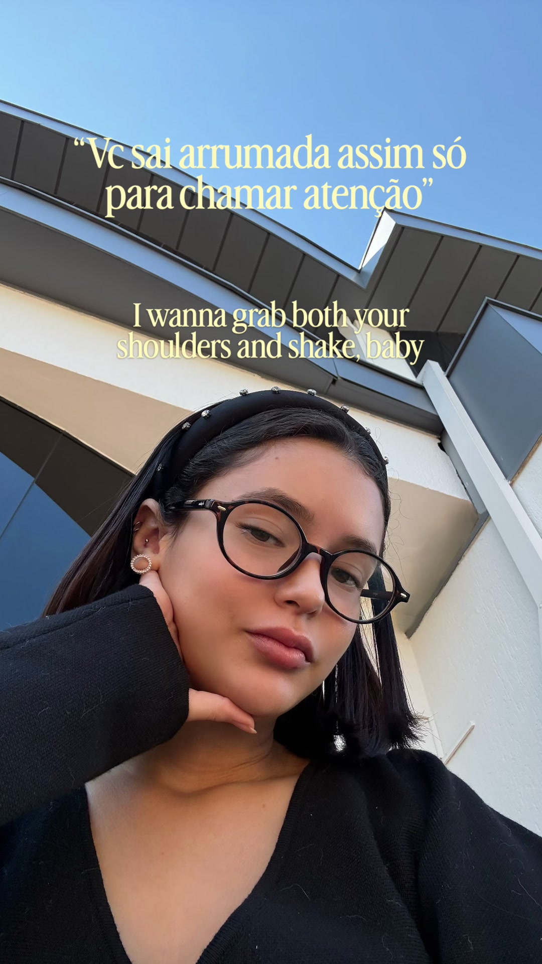 @Vih Luany