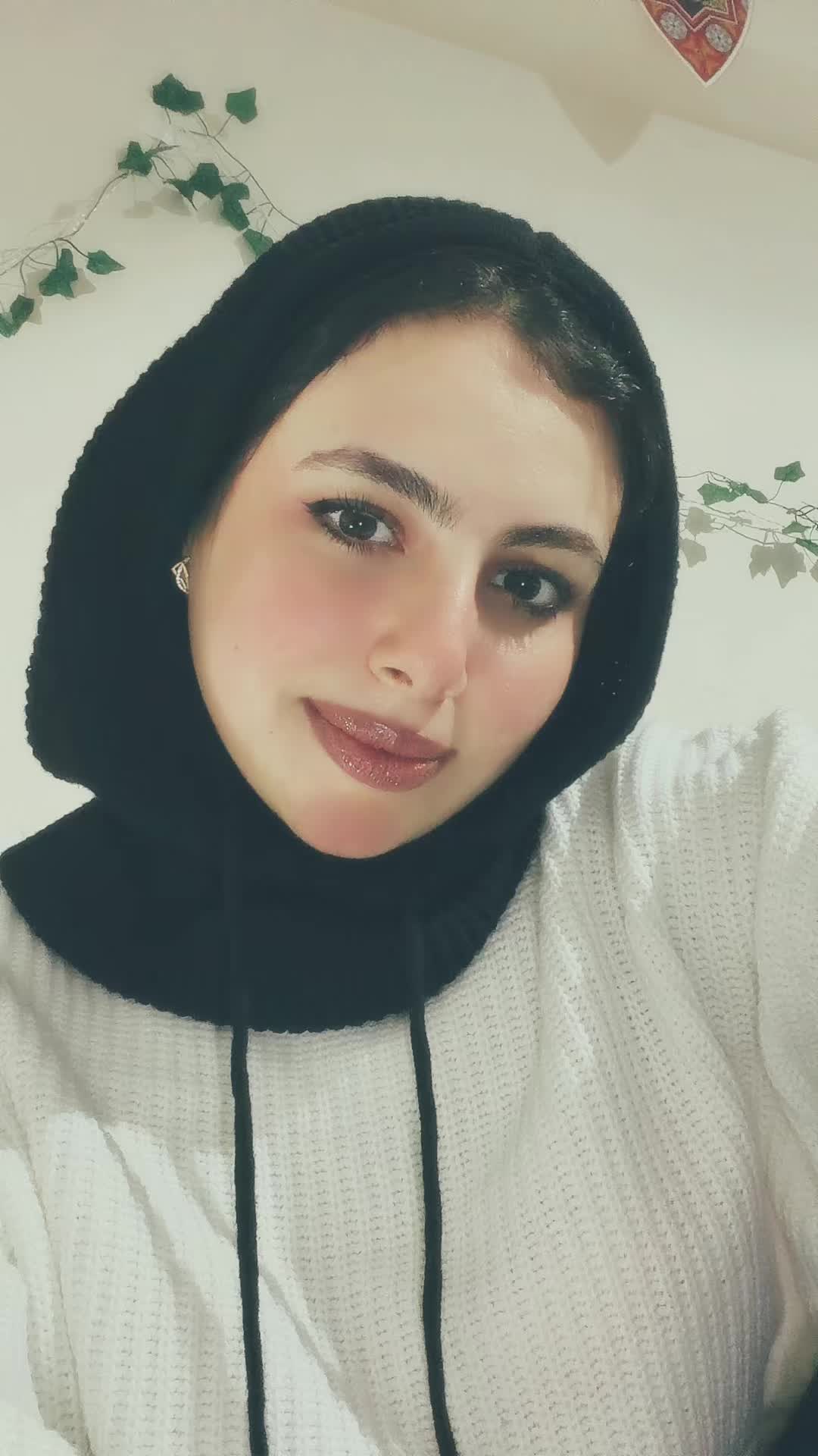 @Yasmine 🌸