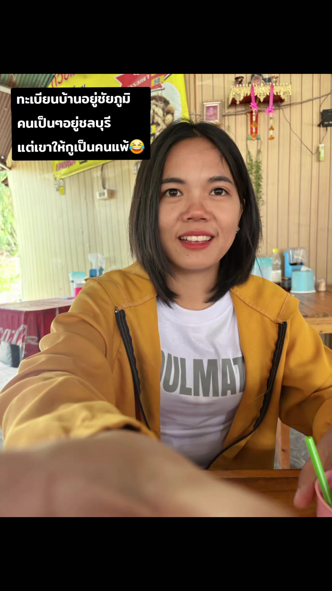 @K🌻🌻