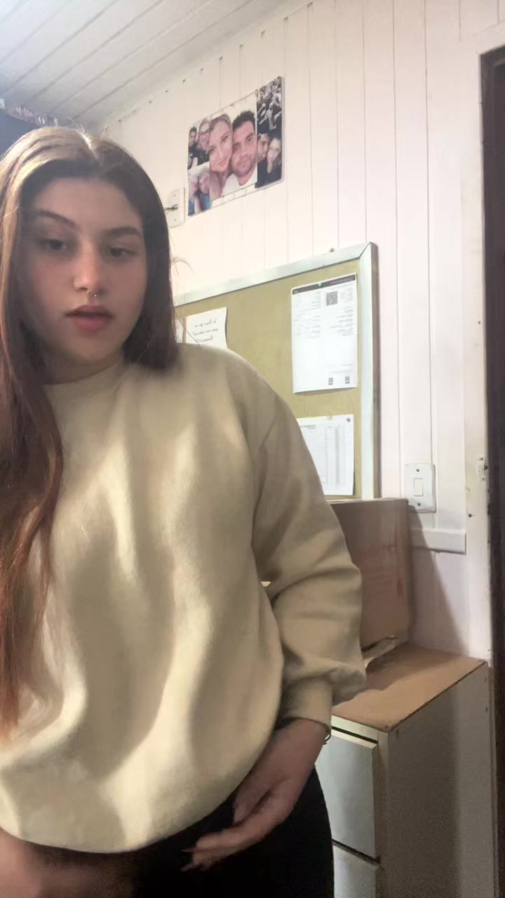 @jujubs