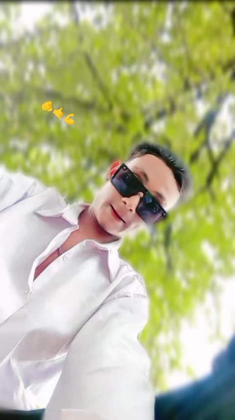 @꧁༺👿durgesh😈Mafia😈king👿༻꧂