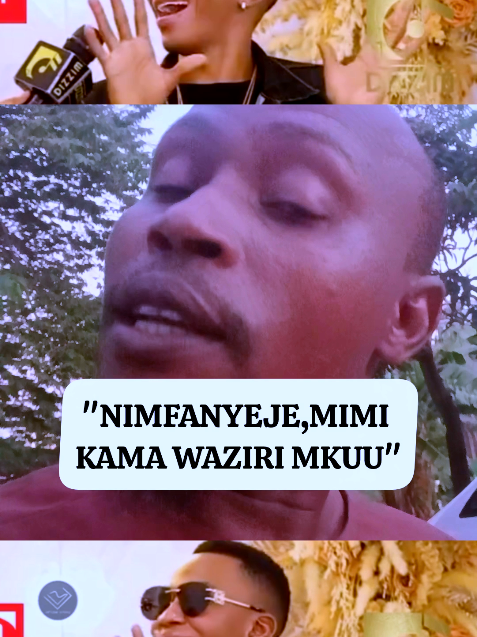 @DirectorMkubwa(bobo)