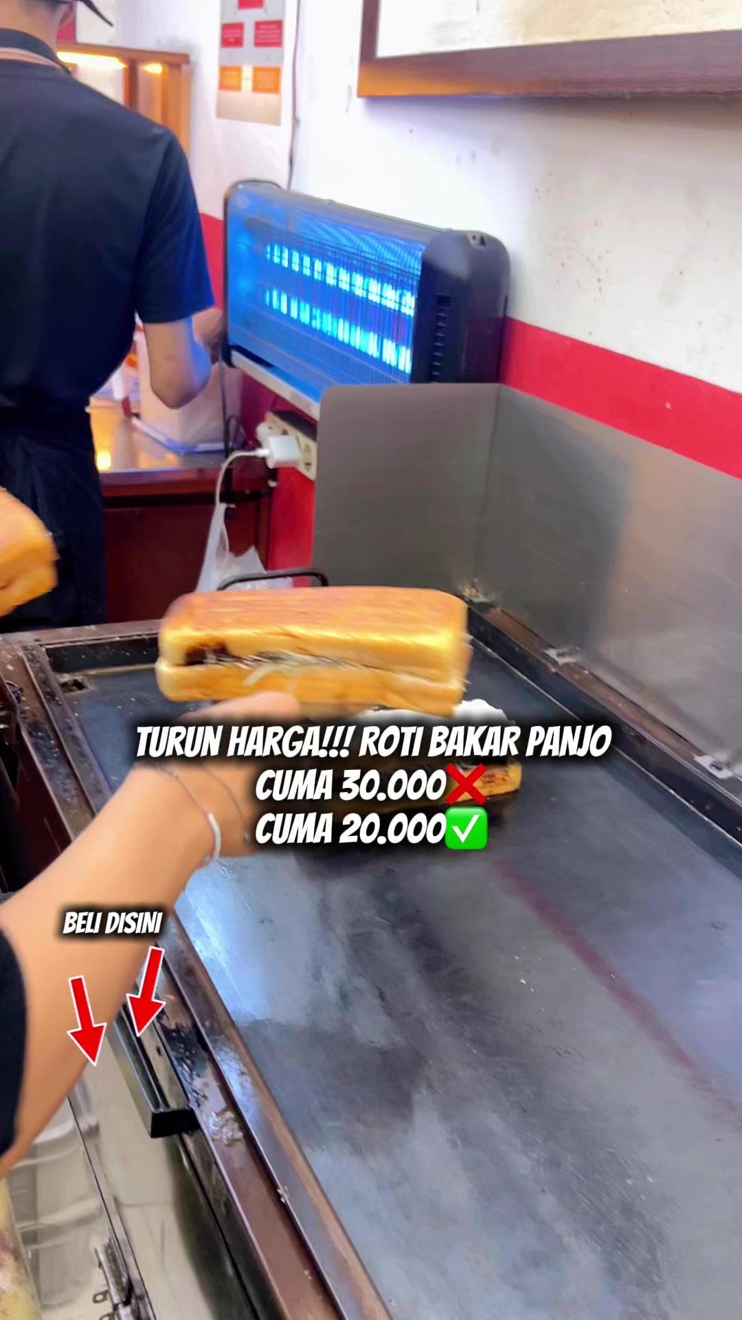 @MARADANA