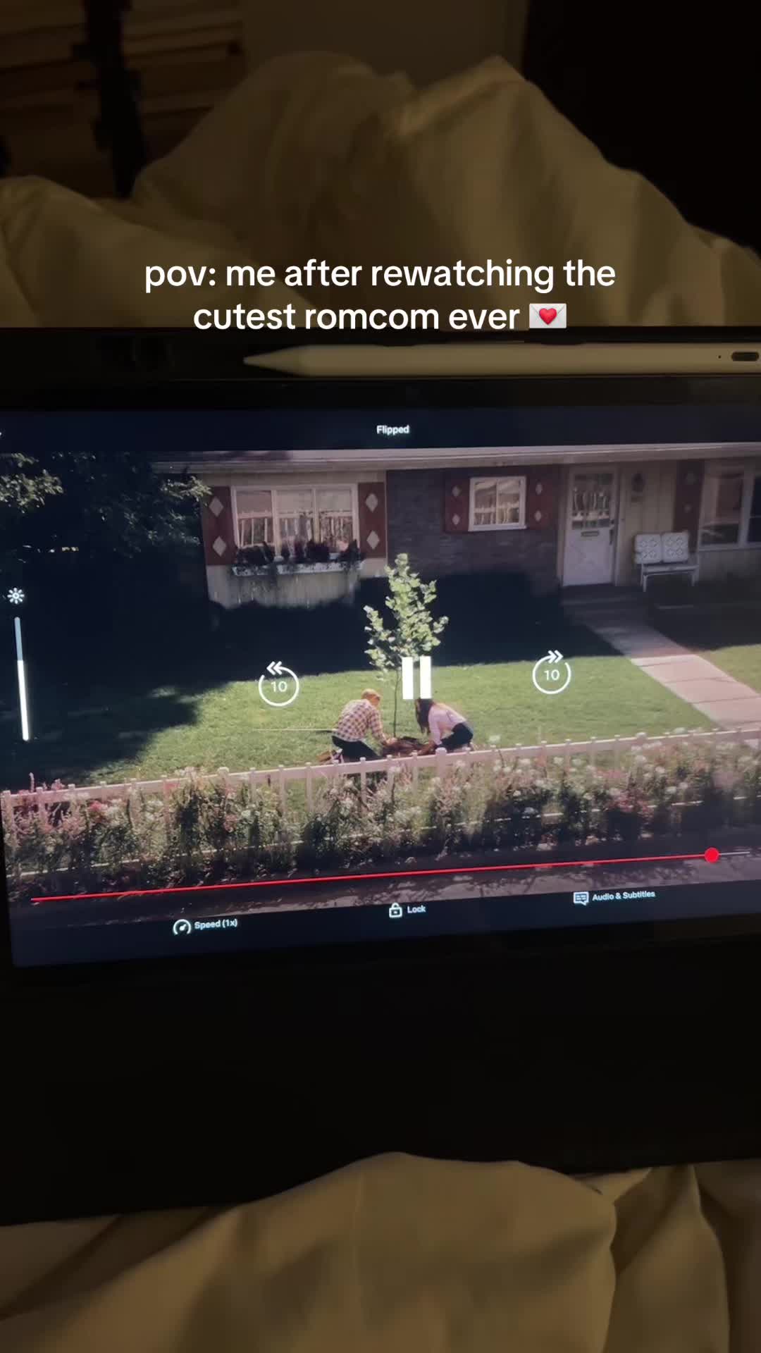 @marie