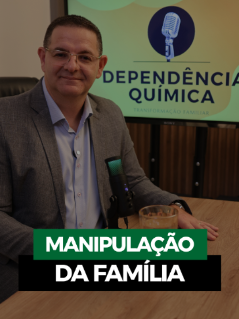 @André Nunes Psicólogo