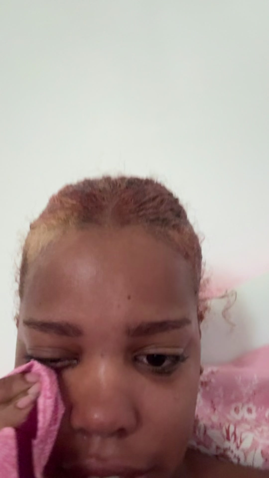 @ELIANA