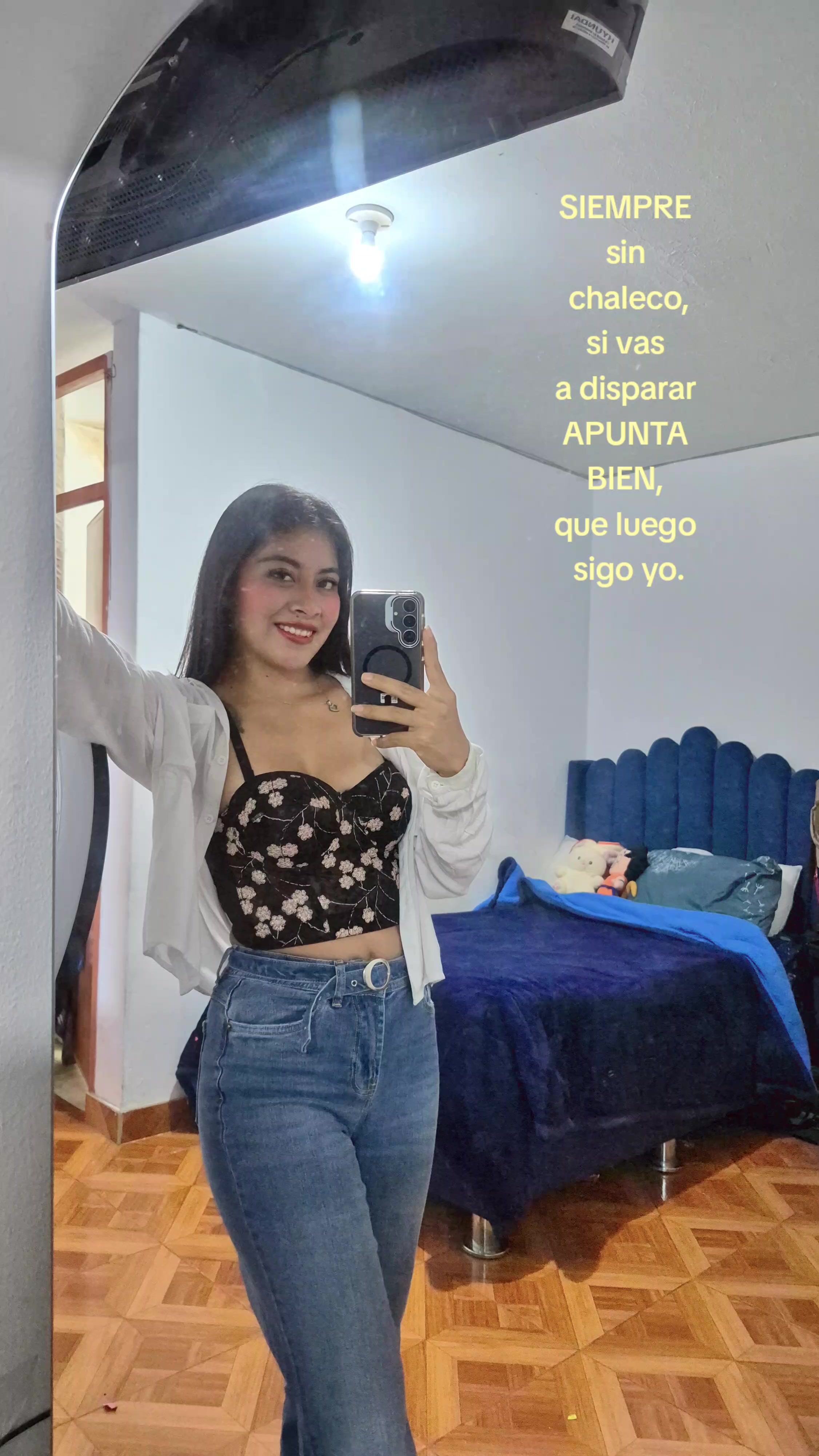 @J E N I 💋.
