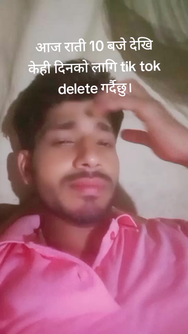 @shyam kishor yaddav